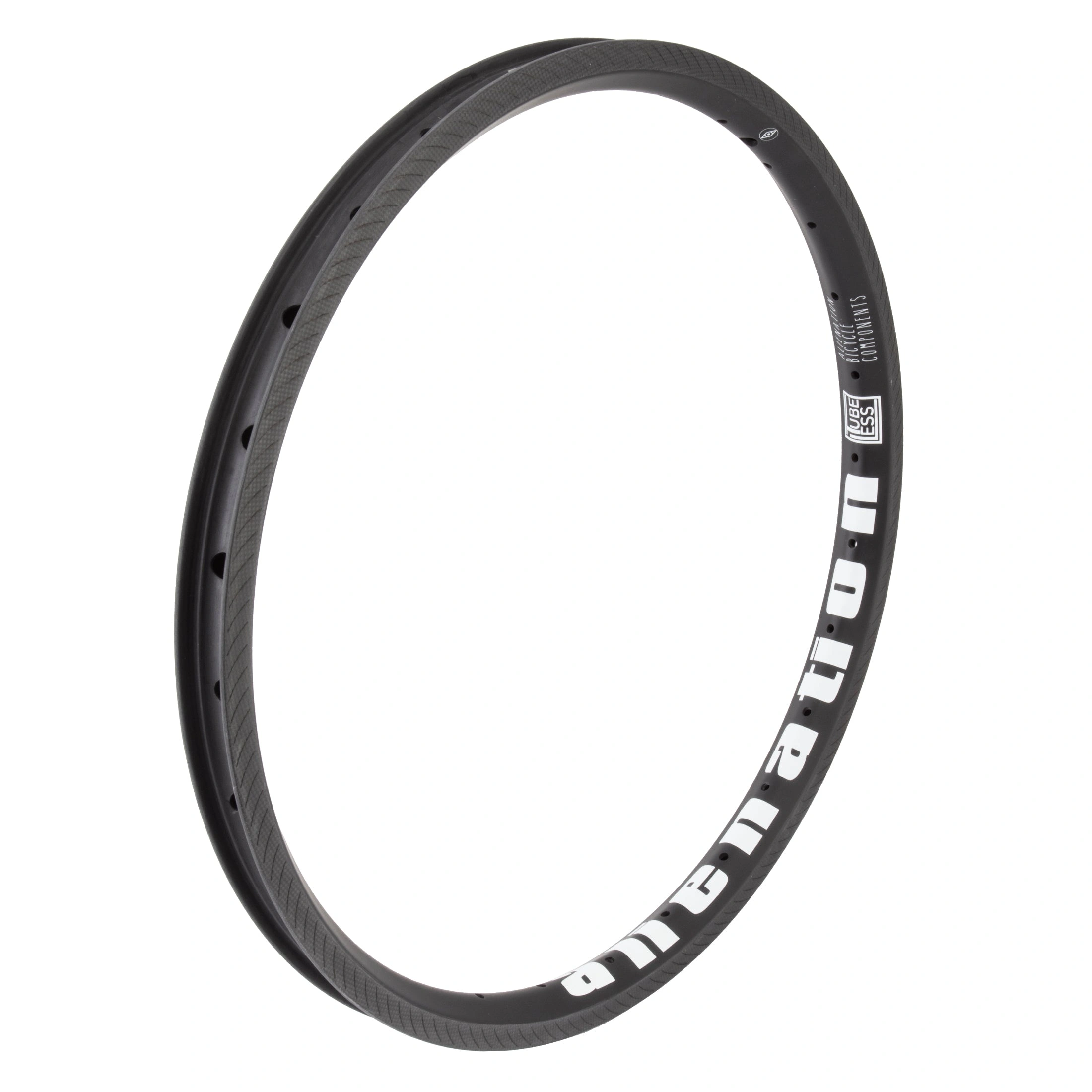 Acme UD 1KLSR Carbon: ¡La fibra de carbono definitiva para tu aventura, ligera y poderosa!