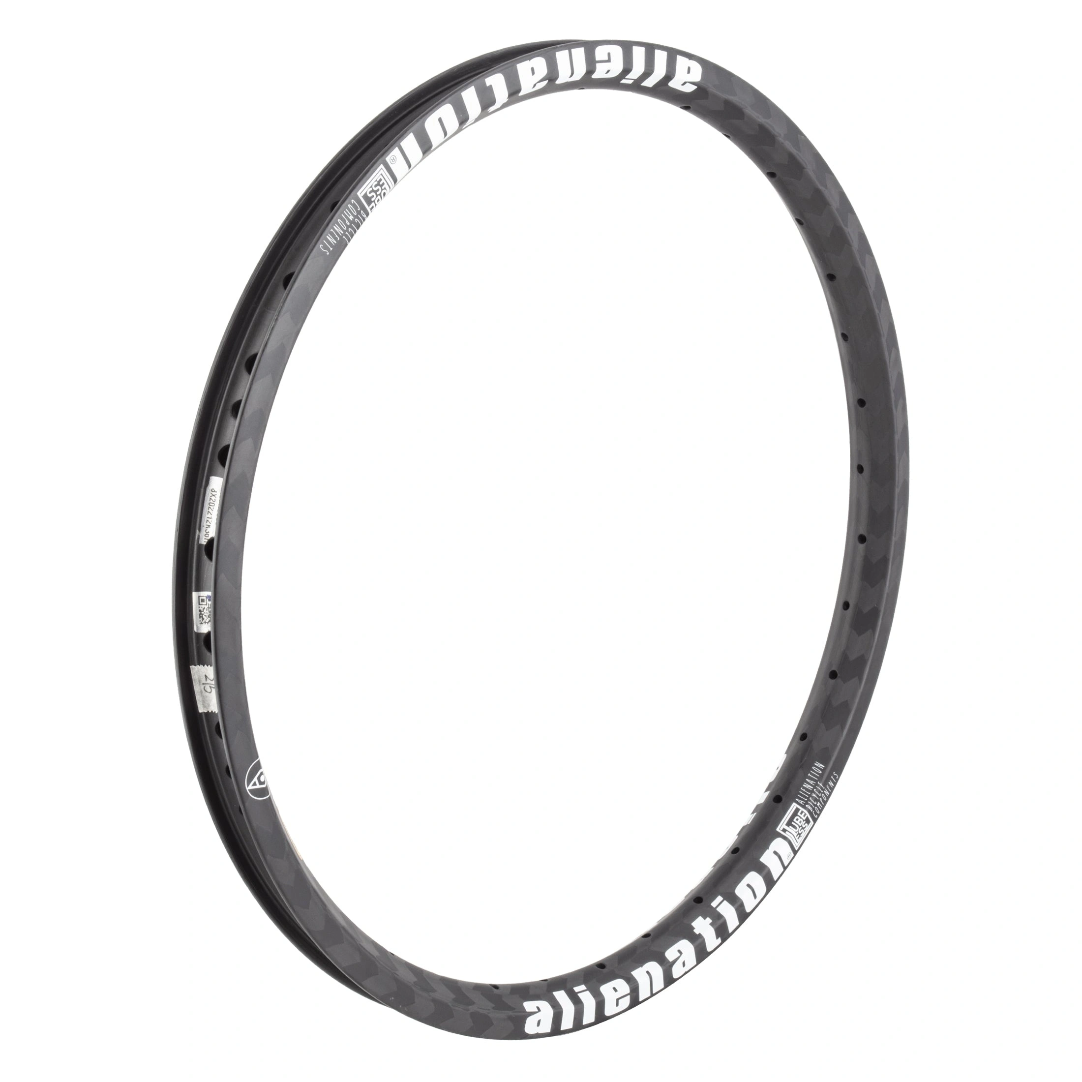 Carbono Acme 12K: El Twill Supremo, Ligereza Extrema, Elegancia Inigualable.