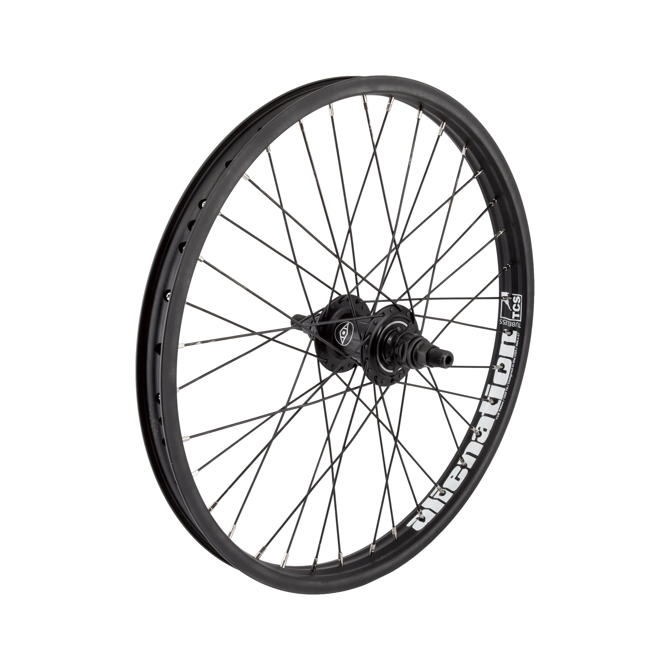BMX de aleación 20: ¡Domina el asfalto con estilo y precisión! Bicicleta ligera para trucos increíbles y diversión sin límites. ¡A rodar!